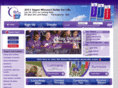 uppermissourirelay.org