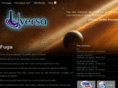 uversia.net