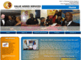 vasjamaica.com