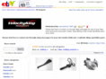 velocityking.com