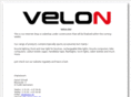 velon.biz