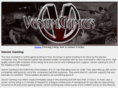 venomgamer.com