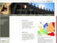 verdadeslc.org