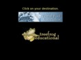 vernalpoolguru.com