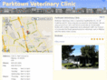 veterinarycaremilpitas.com