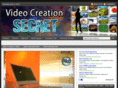 videocreationsecret.com