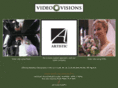 videovisionsonline.com