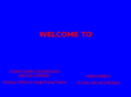 vinaconnect.org