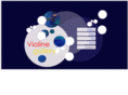 violinegallery.com