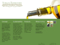 virginterritoryevoo.com