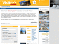 visitorsguide.fr