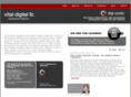 vitaldigitalllc.com