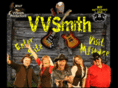 vvsmith.com