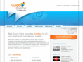 webguruindia.com