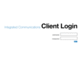wecommunicateideas.com