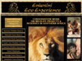 wildlifevolunteerabroad.com