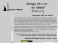 wingavanner.se
