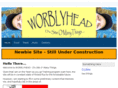 worblyhead.com