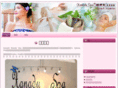 xanadubeautyspa.com