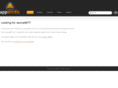 xennanet.com
