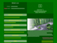 you-sui.com