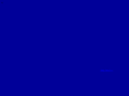 younglivesuk.com