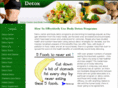 yourdetoxcenter.com