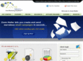 zoommailer.com