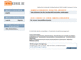 10immobilien.com