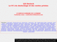 123destock.com