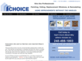1stchoice-homepainting.com