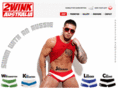 2wink.com.au