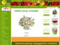 317florist.com