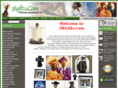3bgifts.com