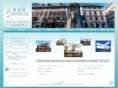 a3-immobilier.com