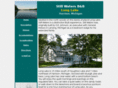 aboutstillwaters.com