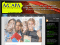 acapa.org