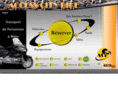 accesscitybike.com