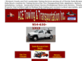 acetowingflorida.com