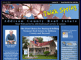 acrevt.com
