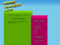adamrickert.com