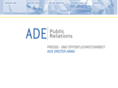 ade-pr.com