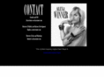 alexawinner.com