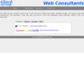 allardgroup.com