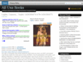 allusabooks.com