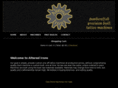 alteredirons.com