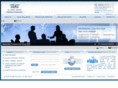 alvakil.net