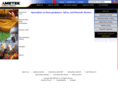 ametekfpp.com