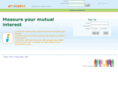 amicator.com