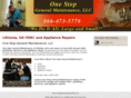 appliancerepairconyers.com